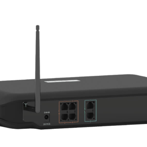 Eternity NENX312