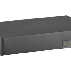 Prasar UCS SME (Spark 200)